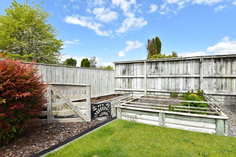 Photo of property in 41 Hodgkins Street, Pukehangi, Rotorua, 3015