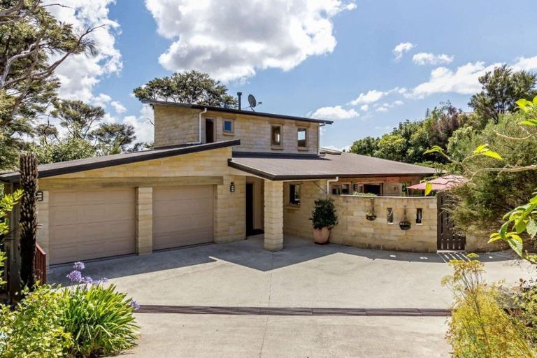 Photo of property in 12 Blue Gum Drive, Warkworth, 0910