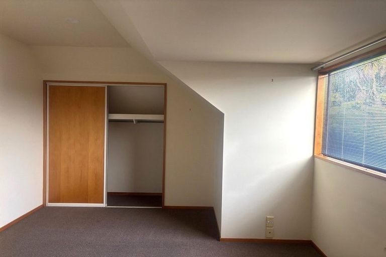 Photo of property in 9 Clyde Road, Upper Riccarton, Christchurch, 8041