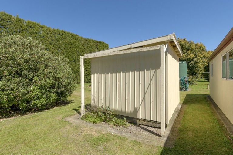 Photo of property in 22 Gill Lane, Te Puna, Tauranga, 3174