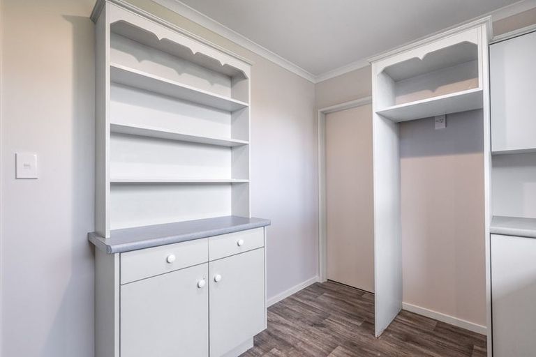 Photo of property in 111 Coutts Road, Gore, 9710