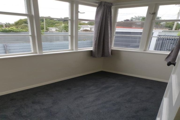 Photo of property in 56 Bignell Street, Gonville, Whanganui, 4501