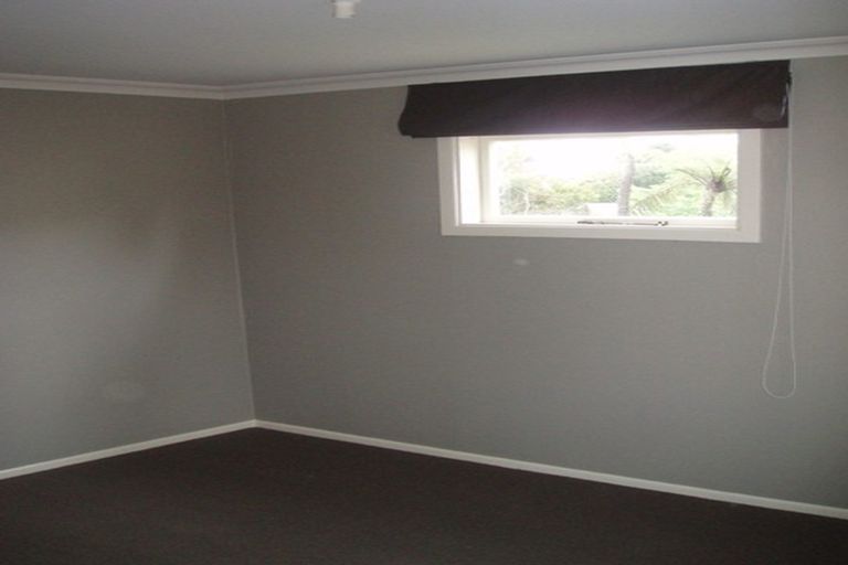 Photo of property in 4 Kent Street, Gate Pa, Tauranga, 3112