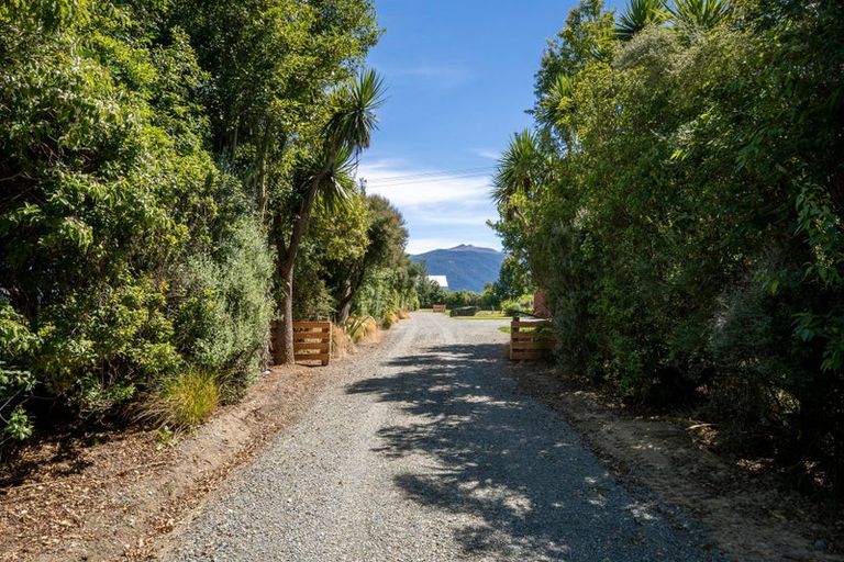 Photo of property in 16 Blatch Road, Te Anau, 9679