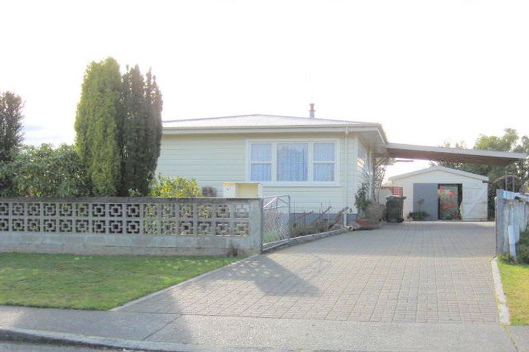 Photo of property in 67 Mackinnon Loop, Te Anau, 9600