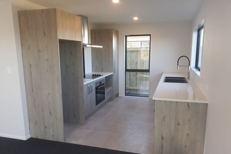 Photo of property in 15 Wakefield Drive, Bethlehem, Tauranga, 3110