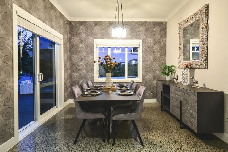 Photo of property in 17 Karl Michael Crescent, Flagstaff, Hamilton, 3210