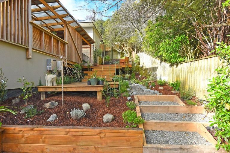 Photo of property in 41 Forest Road, Pinehaven, Upper Hutt, 5019