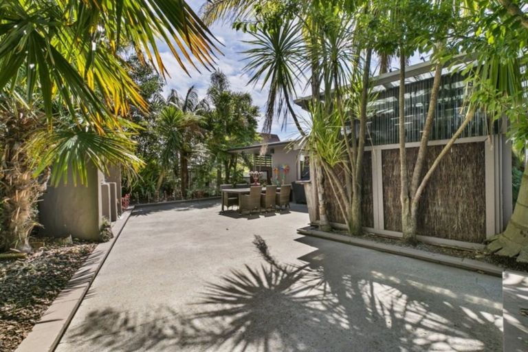 Photo of property in 181 Maungatapu Road, Maungatapu, Tauranga, 3112