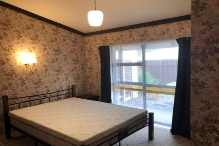 Photo of property in 6/787 Fergusson Drive, Elderslea, Upper Hutt, 5018