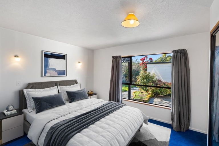 Photo of property in 1/3 Hawea Place, Mairehau, Christchurch, 8052