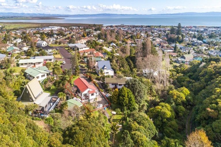 Photo of property in 117 Regent Heights, Thames, 3500