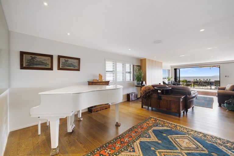 Photo of property in 17 Shaw Road, Waihi Beach, 3611