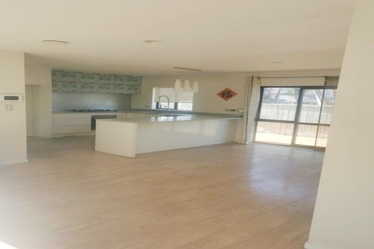 Photo of property in 24d Rockfield Road, Ellerslie, Auckland, 1061