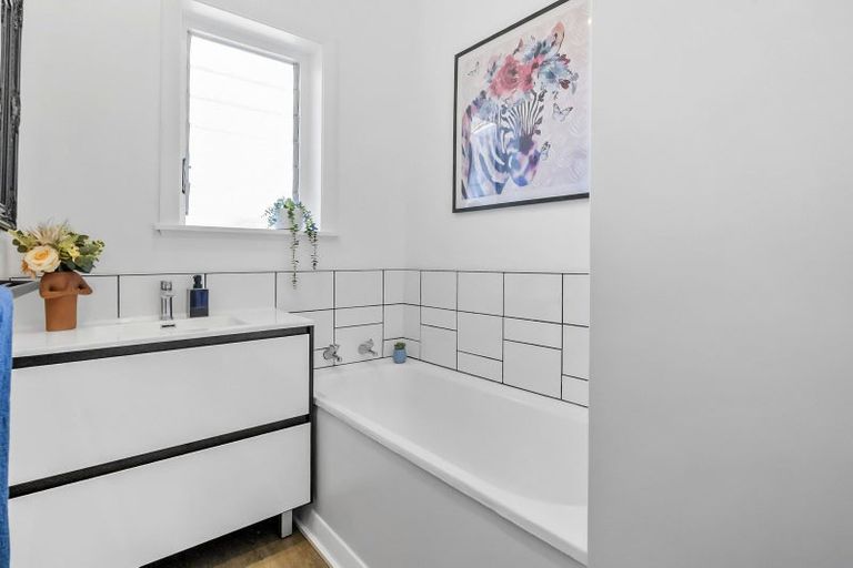 Photo of property in 56 Mayfield Avenue, Wakari, Dunedin, 9010