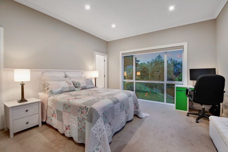 Photo of property in 110 Newman Road, Stillwater, Silverdale, 0993