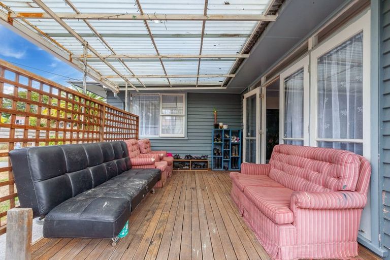 Photo of property in 69 Elizabeth Street, Tauhara, Taupo, 3330