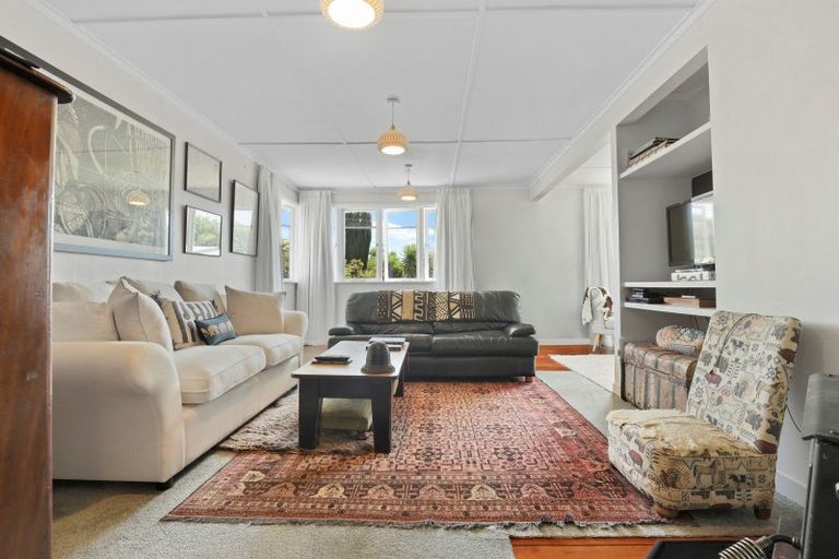 Photo of property in 11 Simmons Road, Taumarunui, 3920