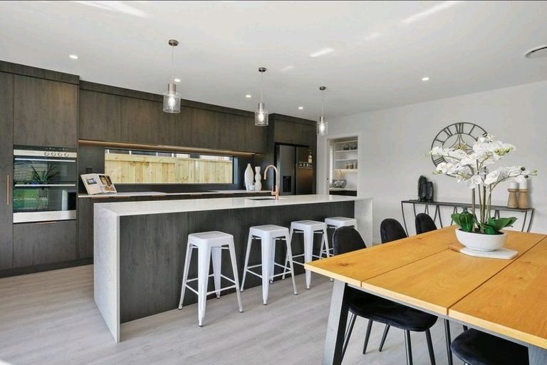 Photo of property in 6 Sawgrass Street, Morrinsville, 3300