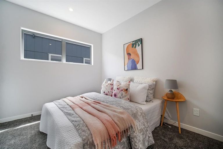 Photo of property in 25 Yellow Pear Lane, Karaka, 2578