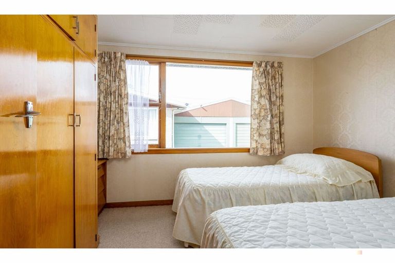 Photo of property in 2 Hillsden Place, Glenwood, Timaru, 7910