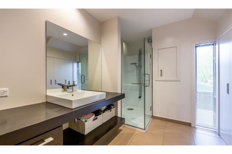 Photo of property in 8 Ngatea Road, Diamond Harbour, Lyttelton, 8971