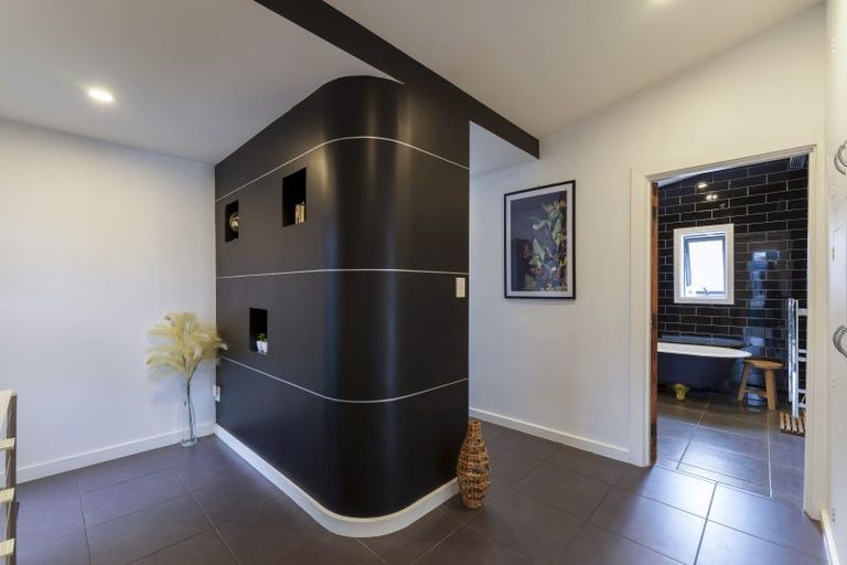 Photo of property in 38 Johns Road, Rangiora, 7400