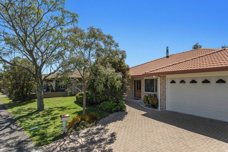 Photo of property in 63 Waiewe Street, Whakatane, 3120