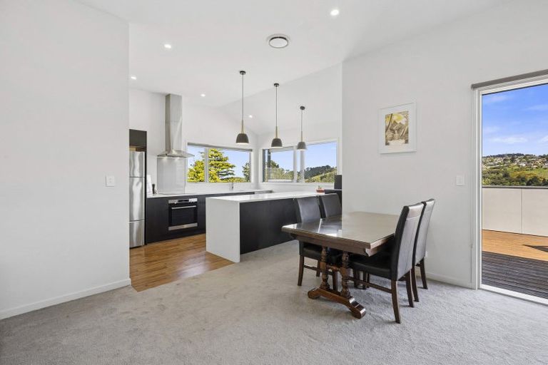 Photo of property in 34 Gamma Street, Belleknowes, Dunedin, 9011