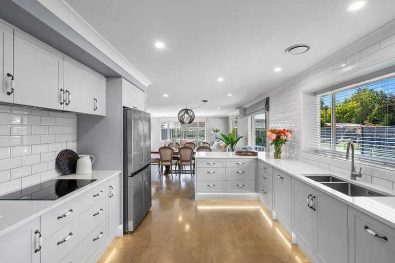 Photo of property in 3 Bridget Lane, Rangiora, 7400