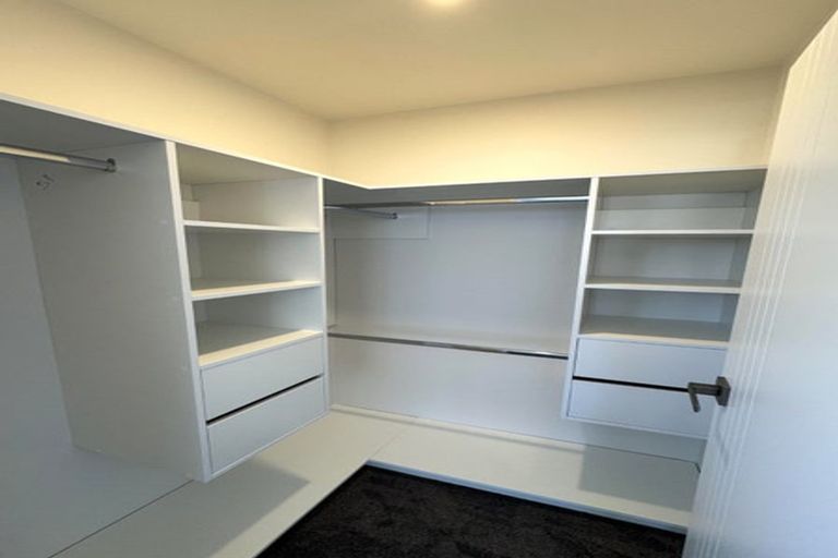 Photo of property in 43c Greenmeadows Avenue, Manurewa East, Auckland, 2102