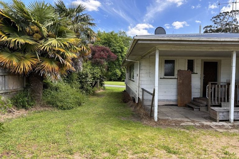 Photo of property in 28 Shakespeare Street, Leamington, Cambridge, 3432