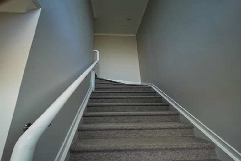 Photo of property in 12 Spotted Dove Road, Hobsonville, Auckland, 0616