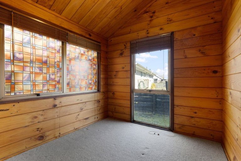 Photo of property in 52 Arawa Crescent, Tokoroa, 3420