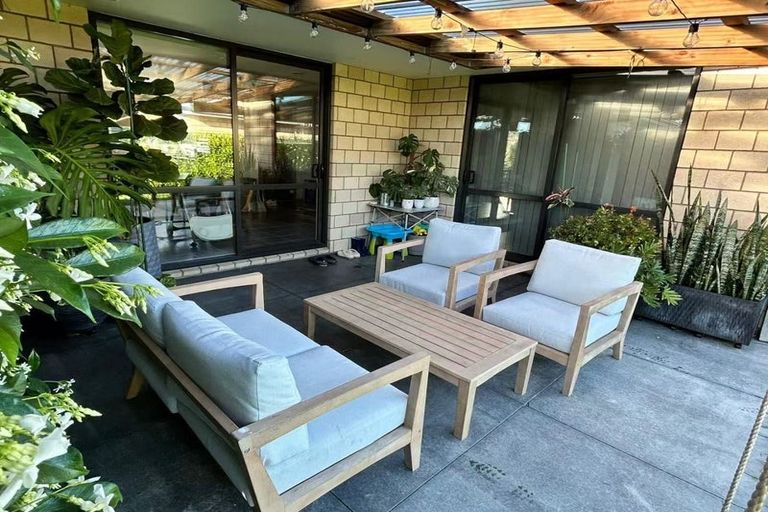 Photo of property in 9 Hawtry Lane, Flagstaff, Hamilton, 3210