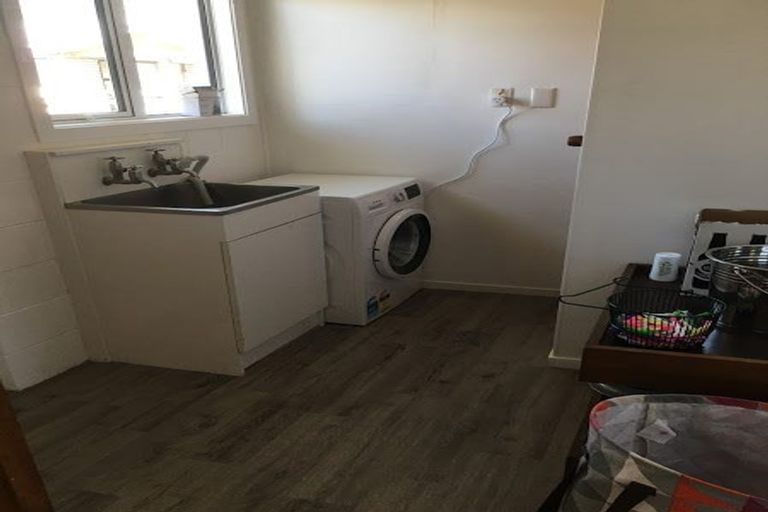 Photo of property in 16b Lynbert Road, Lynmore, Rotorua, 3010