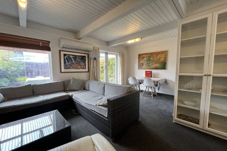 Photo of property in 7/62 Picton Avenue, Riccarton, Christchurch, 8011