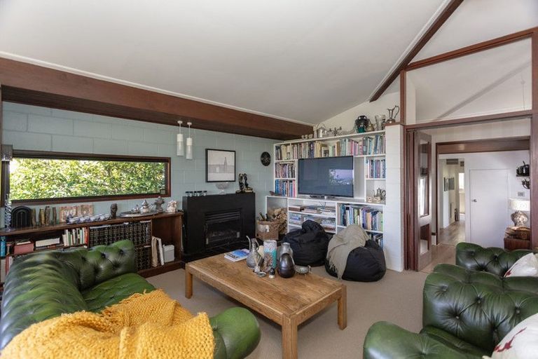 Photo of property in 5 Largo Street, Oamaru North, Oamaru, 9400