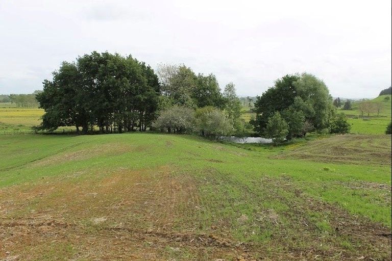 Photo of property in 457 Rotokauri Road, Rotokauri, Hamilton, 3289