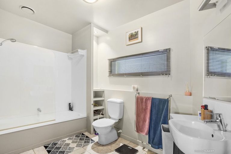 Photo of property in Croxley Mill Apartments, 206/33 Frederick Street, Te Aro, Wellington, 6011