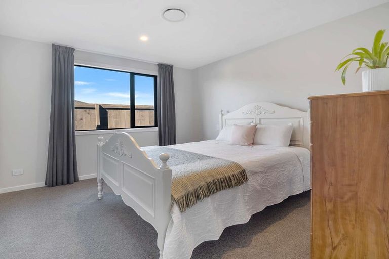 Photo of property in 28b Ashbury Drive, Tinwald, 7774