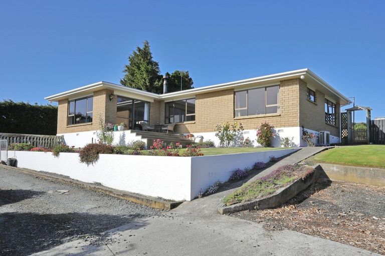 Photo of property in 5 Main Street, Otautau, 9610