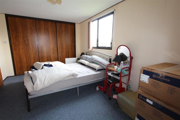 Photo of property in 34 Garland Drive, St Andrews, Hamilton, 3200