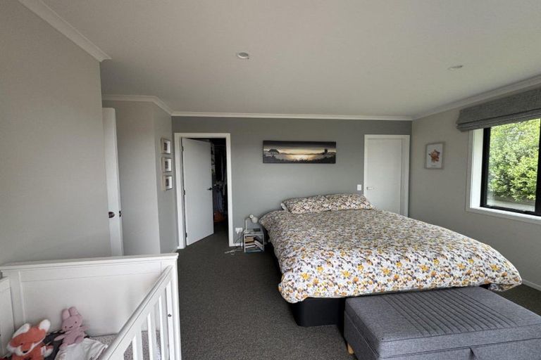 Photo of property in 12e Pukepapa Road, Marton, 4710