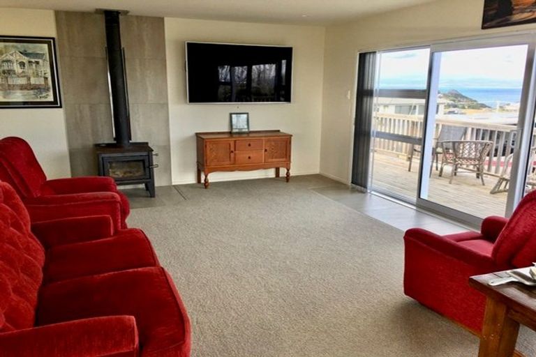 Photo of property in 11 Doubtless Bay Drive, Karikari Peninsula, Kaitaia, 0483