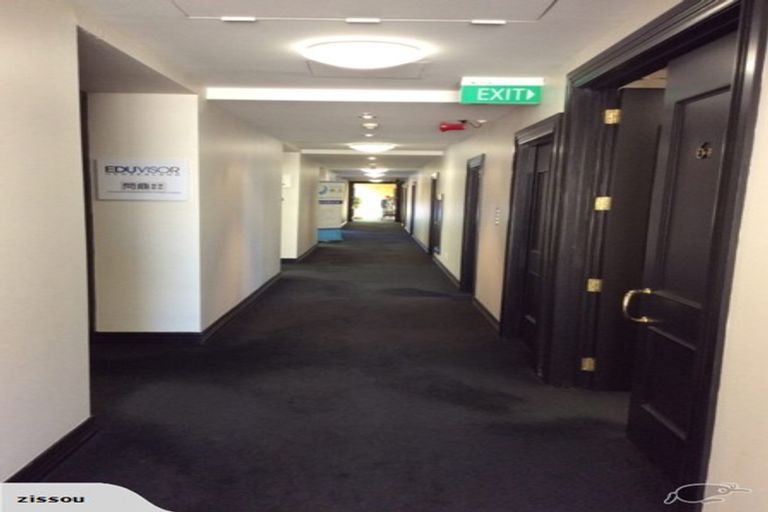 Photo of property in 300 Queen Sh25 Street, Thames, 3500