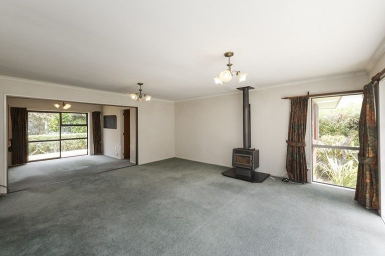 Photo of property in 508 Church Street, Palmerston North, 4410
