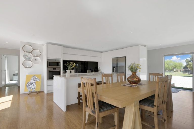 Photo of property in 70 Darnley Road, Glasnevin, Amberley, 7483