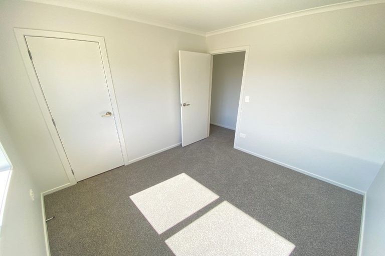 Photo of property in 162 Great South Road, Huntly, 3700