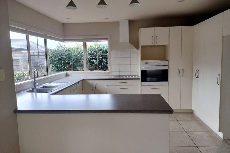 Photo of property in 5 Preston Drive, Katikati, 3129